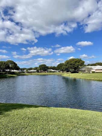 Sun Terrace At Lake Catherine, 903 Sun Terrace Ct, Palm Beach Gardens, Florida 33403, image 1