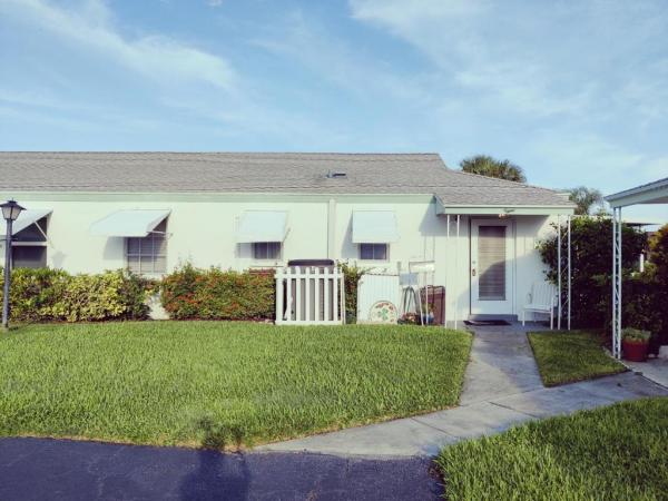 Meridian Park, 3060 Meridian Way N #8, Palm Beach Gardens, Florida 33410, image 2