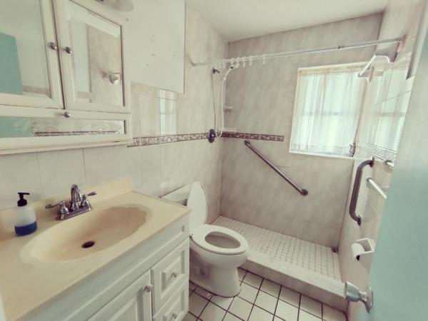Meridian Park, 3060 Meridian Way N #8, Palm Beach Gardens, Florida 33410, image 1
