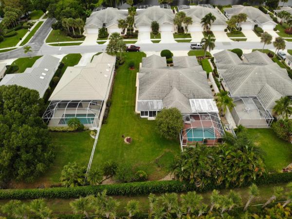 Lakeside At The Lakes, 1540 NW Amherst Dr #A, Port St. Lucie, Florida 34986, image 2