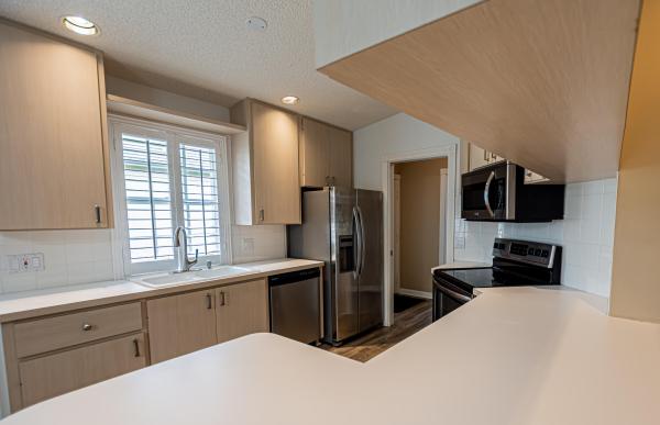 Lakeside At The Lakes, 1540 NW Amherst Dr #A, Port St. Lucie, Florida 34986, image 3