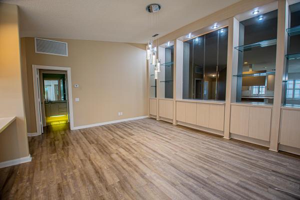 Lakeside At The Lakes, 1540 NW Amherst Dr #A, Port St. Lucie, Florida 34986, image 1