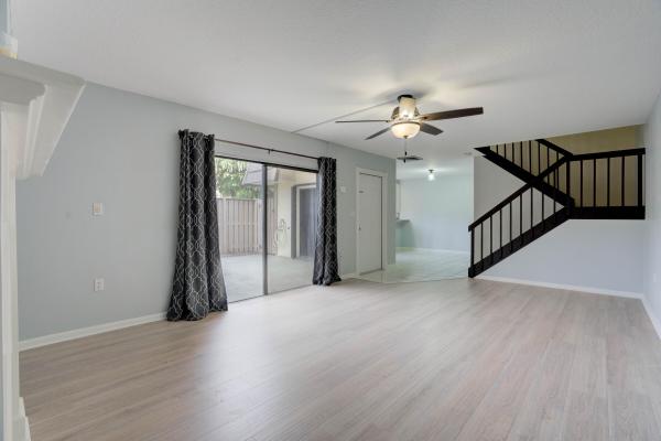 Sandalwood Estates, 1123 11th Ct, Palm Beach Gardens, Florida 33410, image 2