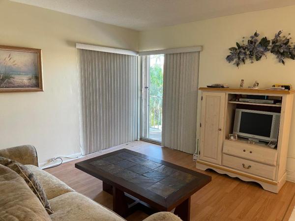 Fairview Villas, 1807 Fairview Villas Dr #4, Palm Springs, Florida 33406, image 2