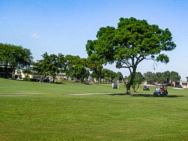 Valencia At Kings Point, 139 Valencia F, Delray Beach, Florida 33446, image 2