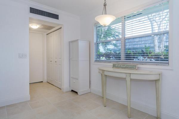 Valencia At Kings Point, 139 Valencia F, Delray Beach, Florida 33446, image 1