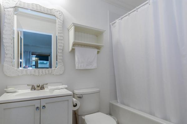 Valencia At Kings Point, 139 Valencia F, Delray Beach, Florida 33446, image 3