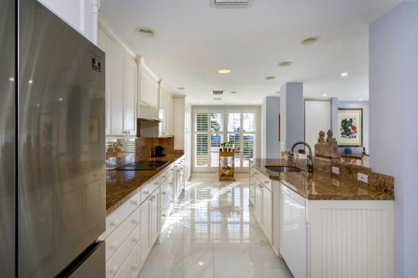 Sabal Ridge, 750 S Ocean Blvd #0012, Boca Raton, Florida 33432, image 1