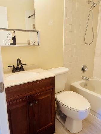 Hidden Oaks, 1093 SW Cairo Ave, Port St. Lucie, Florida 34953, image 1