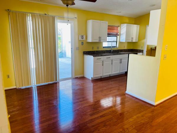 Hidden Oaks, 1093 SW Cairo Ave, Port St. Lucie, Florida 34953, image 2
