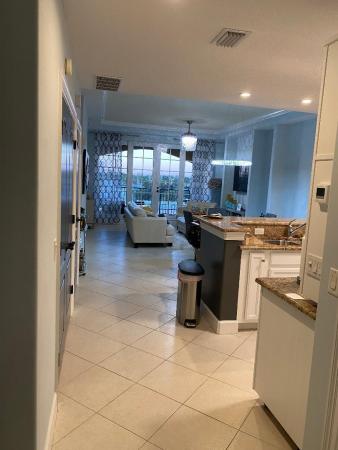 Renaissance On The River, 20 Orange Ave #403, Fort Pierce, Florida 34950, image 1