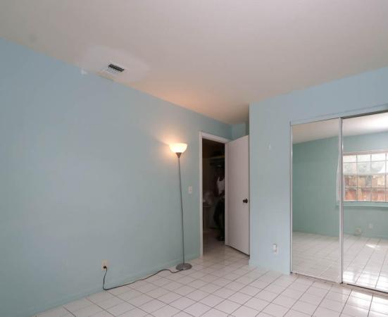 Northwood Hills, 3115 Windsor Ave, West Palm Beach, Florida 33407, image 1