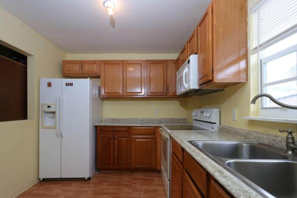 Northwood Hills, 3115 Windsor Ave, West Palm Beach, Florida 33407, image 3