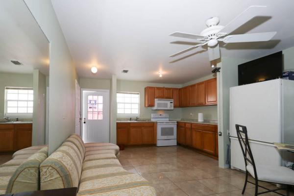 Northwood Hills, 3115 Windsor Ave, West Palm Beach, Florida 33407, image 2