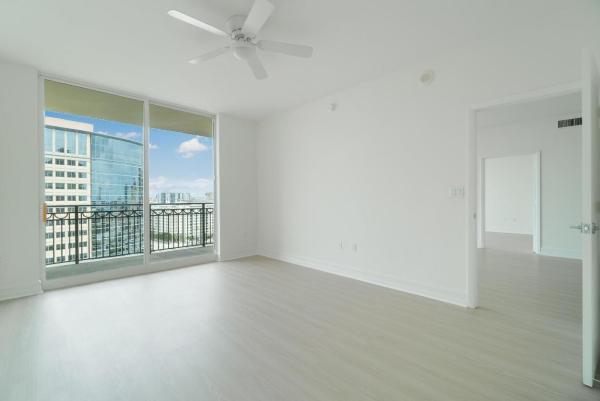 CityPlace South Tower, 550 Okeechobee Blvd #1508, West Palm Beach, Florida 33401, image 1