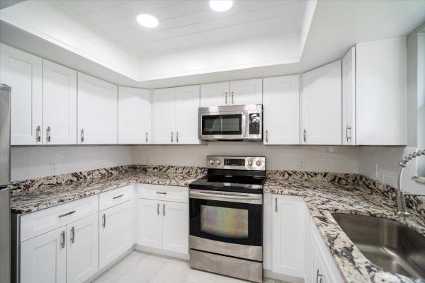 White City, 1005 Echo St, Fort Pierce, Florida 34982, image 2