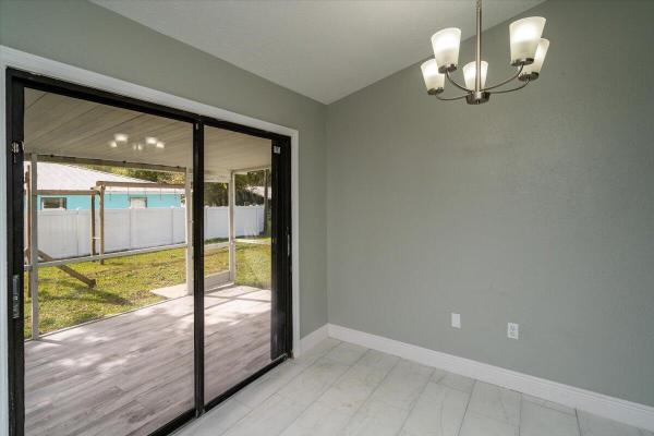 White City, 1005 Echo St, Fort Pierce, Florida 34982, image 1