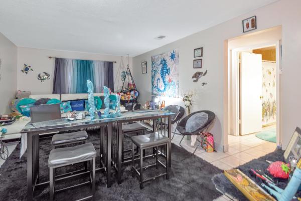 Lake Worth Town, 721 S B St, Lake Worth Beach, Florida 33460, image 1