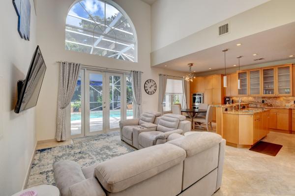 Polo Trace, 13650 Weyburne Dr, Delray Beach, Florida 33446, image 1