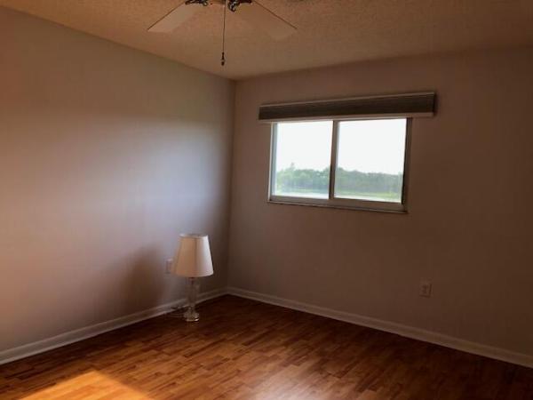 Suffolk At Century Village, 13800 SW 14th St #306C, Pembroke Pines, Florida 33027, image 1