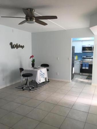 Evergreen At Port St Lucie, 1600 SE Green Acres Cir #V103, Port St. Lucie, Florida 34953, image 1