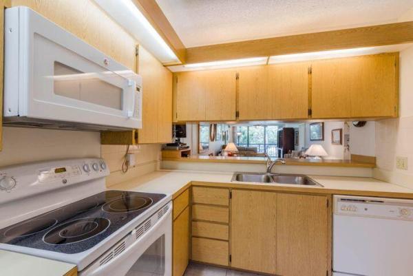 The Marina At The Bluffs, 2001 Marina Isle Way #206, Jupiter, Florida 33477, image 1