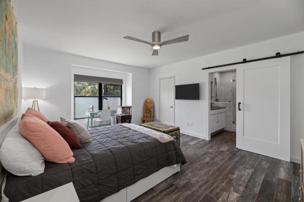 Hurlingham, 13380 Polo Rd W #A203, Wellington, Florida 33414, image 1