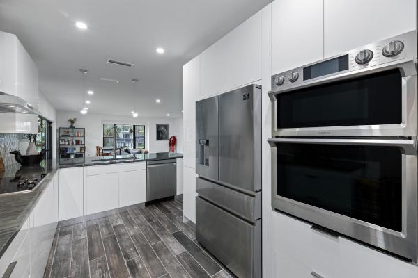 Hurlingham, 13380 Polo Rd W #A203, Wellington, Florida 33414, image 2