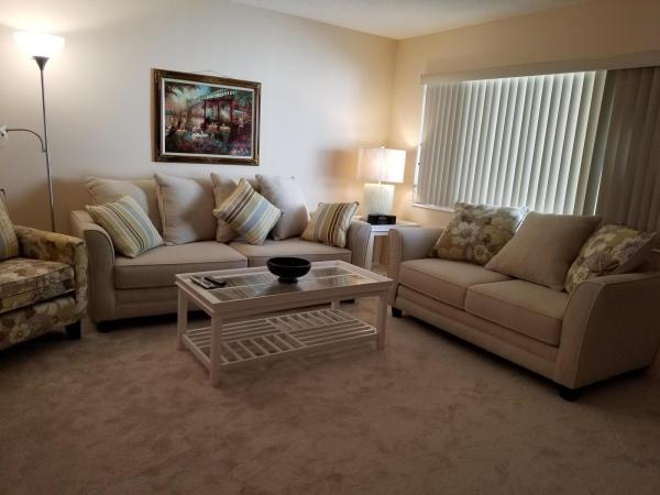 Lake Colony, 100 Doolen Ct #305, North Palm Beach, Florida 33408, image 1