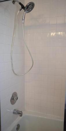 Rainberry Bay, 2635 NW 15th St, Delray Beach, Florida 33445, image 1
