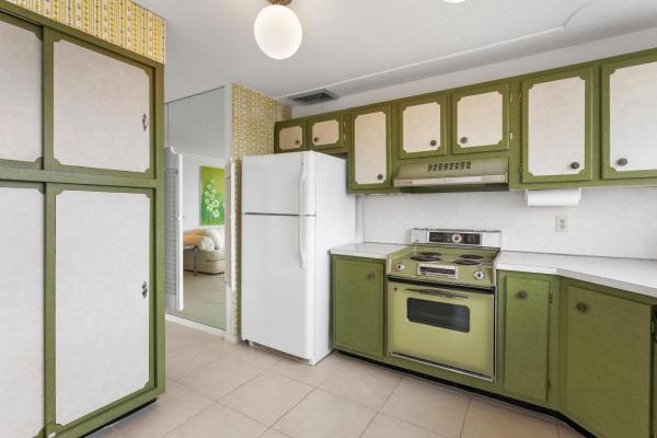 Yorktown, 1500 Presidential Way #503, West Palm Beach, Florida 33401, image 3