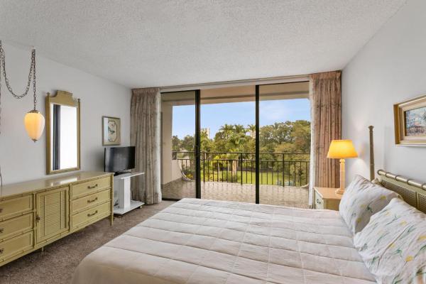 Yorktown, 1500 Presidential Way #503, West Palm Beach, Florida 33401, image 1