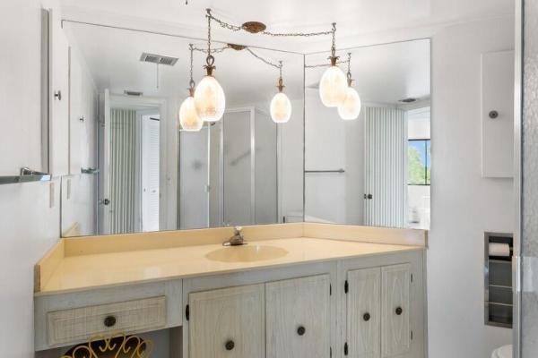 Yorktown, 1500 Presidential Way #503, West Palm Beach, Florida 33401, image 2