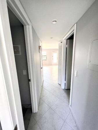 Piedmont At Kings Point, 450 Piedmont J, Delray Beach, Florida 33484, image 2