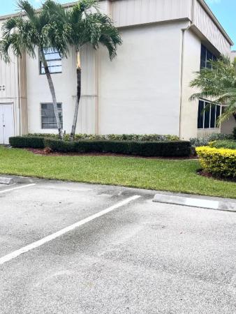 Piedmont At Kings Point, 450 Piedmont J, Delray Beach, Florida 33484, image 1