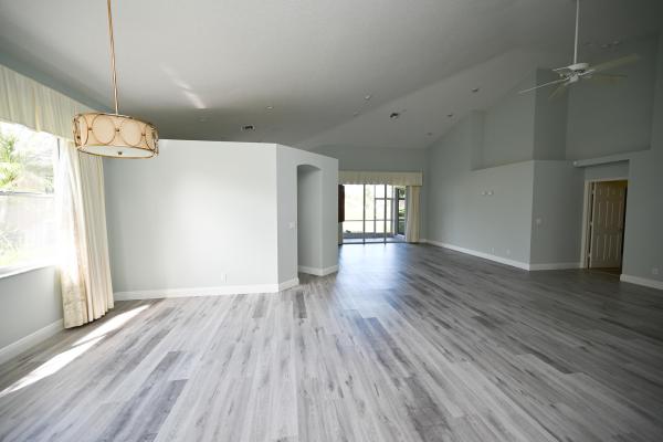 Ashford Green At Aberdeen, 6911 Cairnwell Dr, Boynton Beach, Florida 33472, image 1
