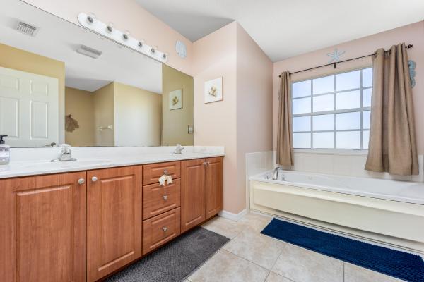 932 SW Mccall Rd, Port St. Lucie, Florida 34953, image 2