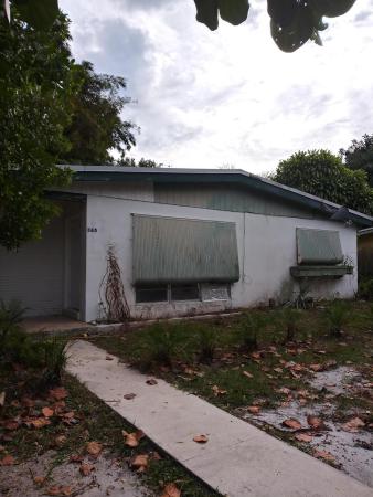 River Park, 365 SE Airoso Blvd, Port St. Lucie, Florida 34983, image 1