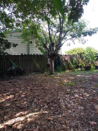 River Park, 365 SE Airoso Blvd, Port St. Lucie, Florida 34983, image 2