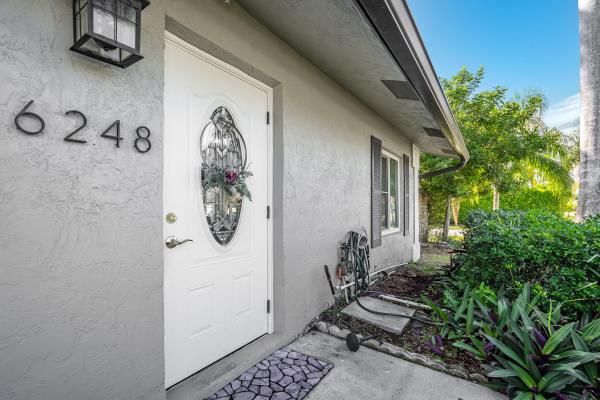 Atlantic Estates, 6248 Plains Dr, Lake Worth, Florida 33463, image 1