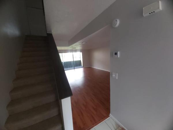 Sunblest Townhomes, 4631 N Pine Island Rd, Sunrise, Florida 33351, image 1