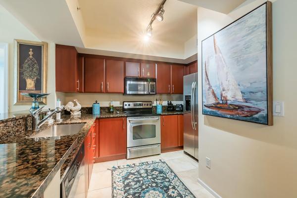 Metropolitan, 403 S Sapodilla Ave #408, West Palm Beach, Florida 33401, image 1
