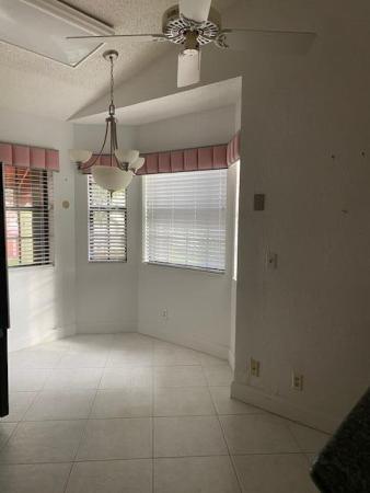 The Lexington Club Villas, 7828 Lexington Club Blvd #C, Delray Beach, Florida 33446, image 2