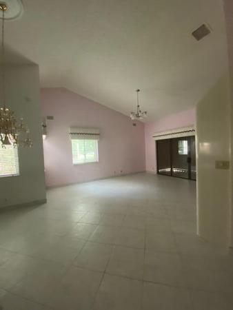 The Lexington Club Villas, 7828 Lexington Club Blvd #C, Delray Beach, Florida 33446, image 1