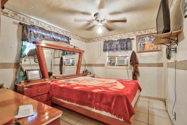 Rolling Green Ridge, 2180 N Seacrest Blvd, Boynton Beach, Florida 33435, image 1