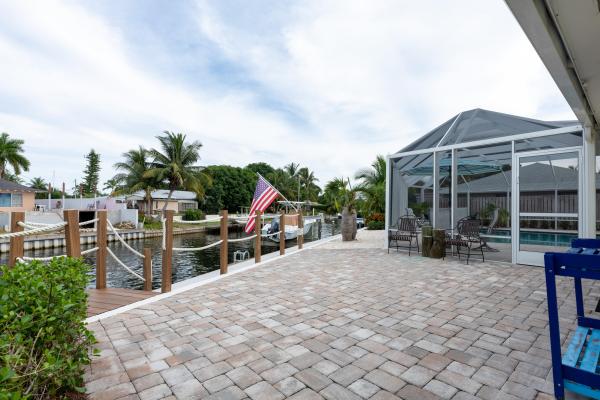 Paradise Port, 14194 Leeward Way, Palm Beach Gardens, Florida 33410, image 2