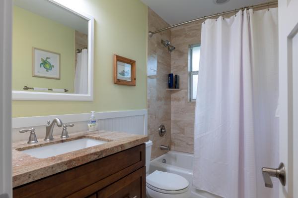 Paradise Port, 14194 Leeward Way, Palm Beach Gardens, Florida 33410, image 1