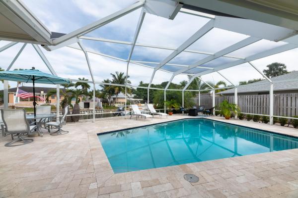 Paradise Port, 14194 Leeward Way, Palm Beach Gardens, Florida 33410, image 3