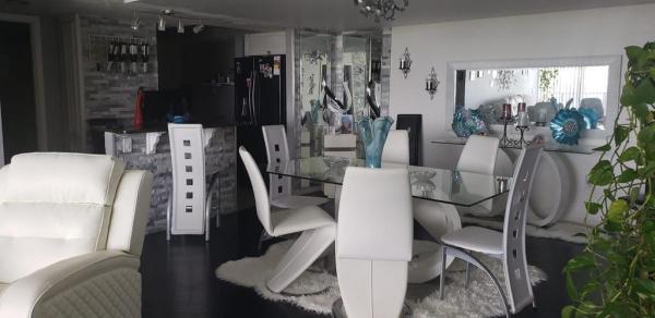 The Palm Beach House, 5600 N Flagler Dr #1602, West Palm Beach, Florida 33407, image 2