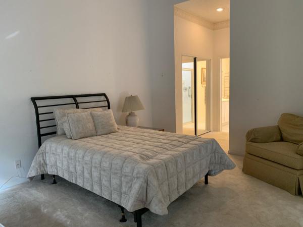 1751 Wood Fern Dr, Boynton Beach, Florida 33436, image 2